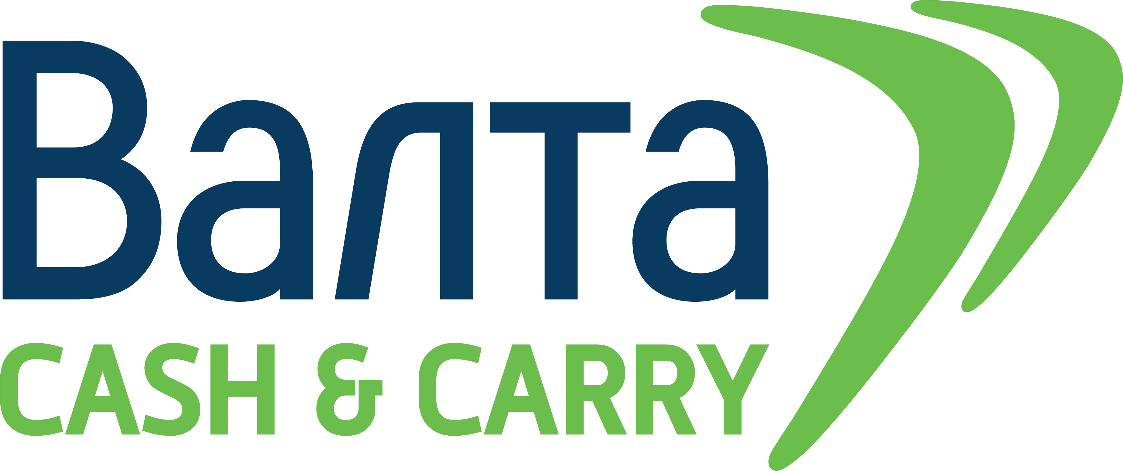 logo logo