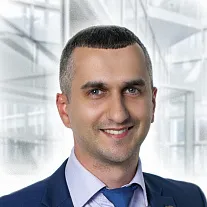Григорьев Григорий img