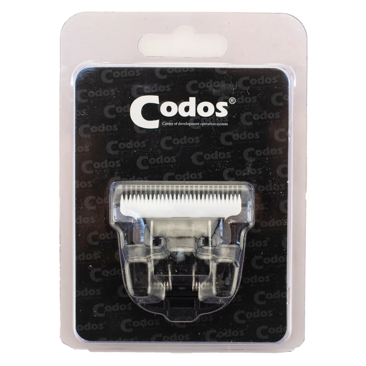 CODOS нож для СР-9580, 9600, 9700, 9180, 9200