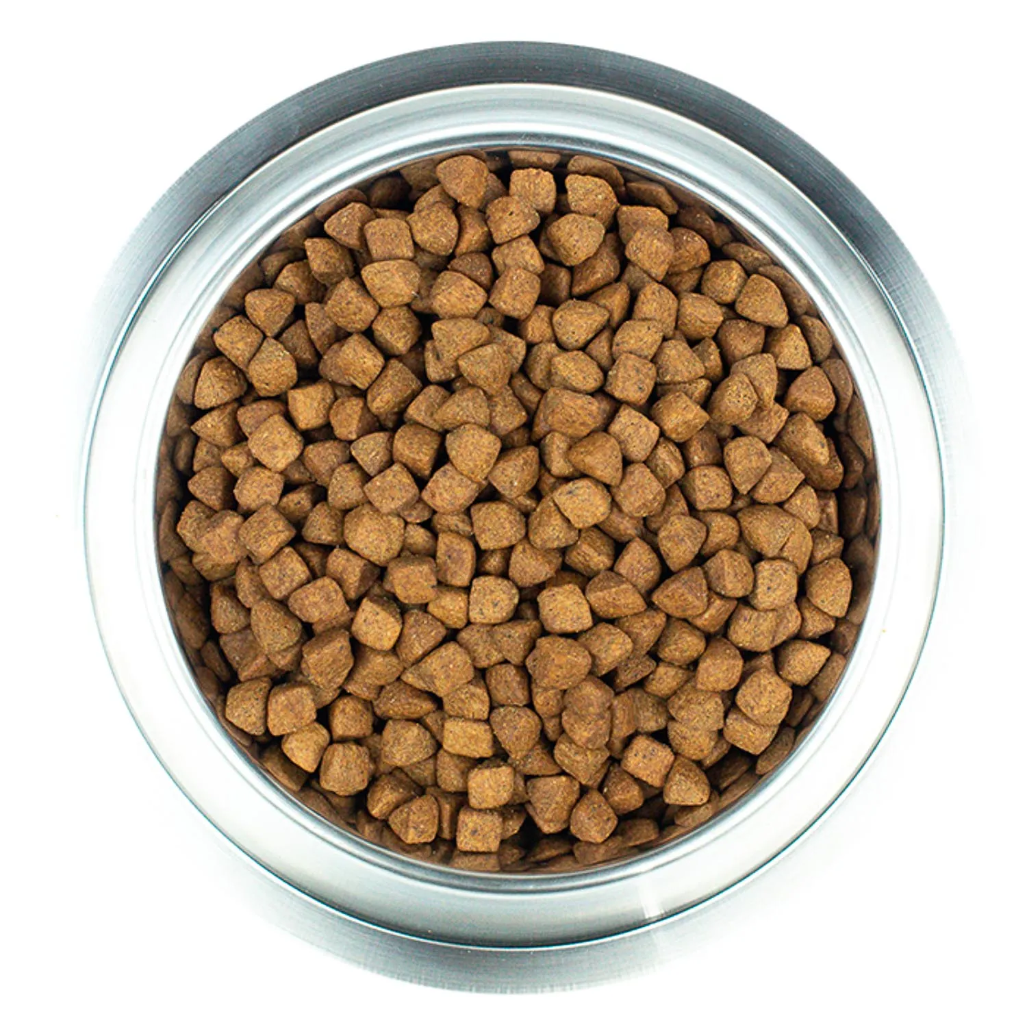 Сухой корм CORE для взрослых собак средних пород, из индейки с курицей 10 кг