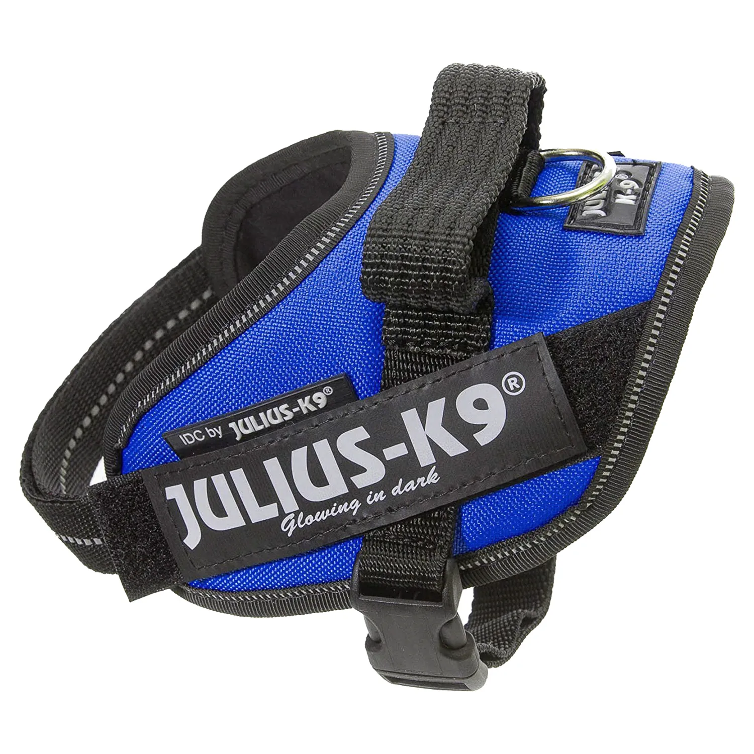 Mini mini 2024 k9 harness