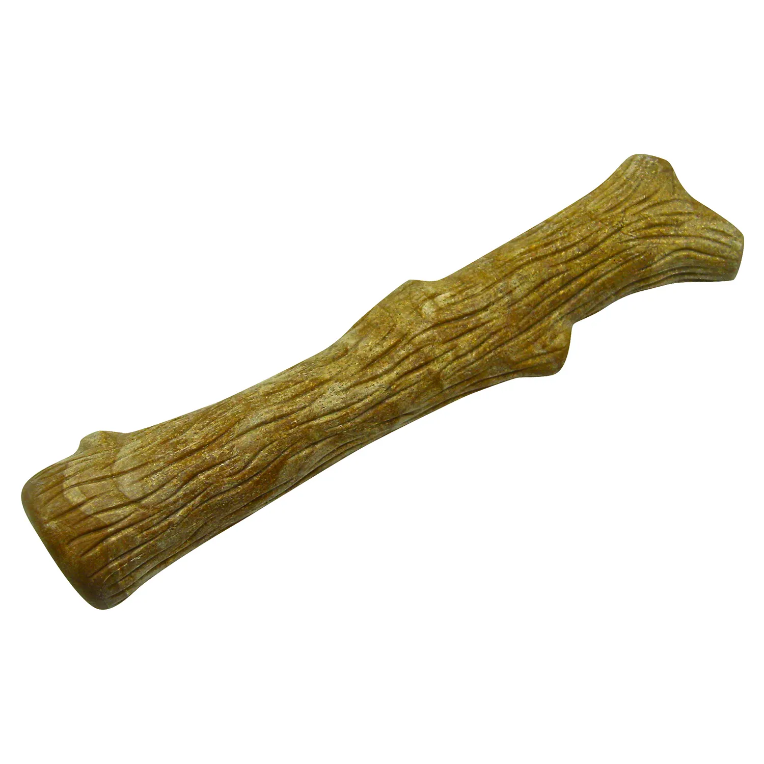 Petstages игрушка для собак Dogwood палочка деревянная 18 см средняя