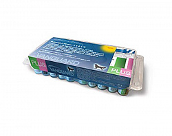 Zoetis Вангард 5 Плюс 4L CV, 1 доза Zoetis Вангард 5 Плюс 4L CV, 1 доза