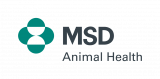 MSD Animal Health