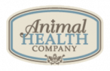 Animal Health