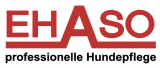 EHASO