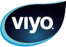 VIYO