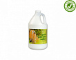 1 All Systems Super rich Protein кондиционер суперпротеиновый 3,78 л