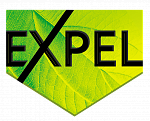 EXPEL EXPEL