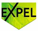 EXPEL