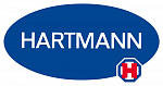 Hartmann Hartmann