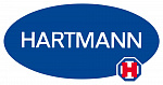 Hartmann