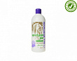 1 All Systems Super rich Protein кондиционер суперпротеиновый 500 мл